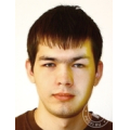 Зайцев Алексей Алексеевич
