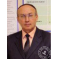 Чернов Александр Иванович