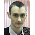 Кароннов Владимир Александрович