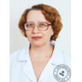 Шихова Анастасия Ивановна