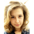 Снеткова Екатерина Сергеевна