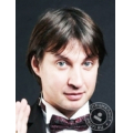 Александр Шалимов