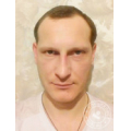 Козлов Тарас Дмитриевич