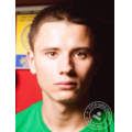 Игорь noD