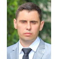 Сиваков Алексей Сергеевич