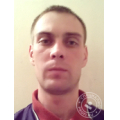 Дорожков Николай Игоревич