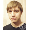Рычков Андрей Александрович