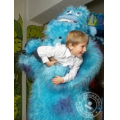 Kidstory