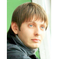 Тищенко Николай Анатольевич
