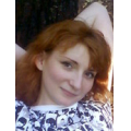 Сироткина Любовь Анатольевна