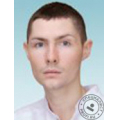 Якубовский Дмитрий Викторович