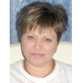 Вахтина Галина Васильевна