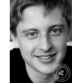 Новиков Василий Сергеевич