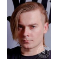 Теущаков Илья Александрович