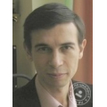 Столь Анатолий Борисович