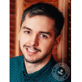 Виталий Квант