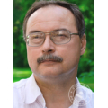 Евгений Мазуров