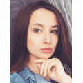 Купина Екатерина Александровна