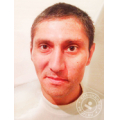 Степанян Аветик Врежович