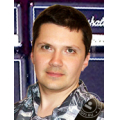 Байкалов Дмитрий Карлович