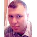 Обляк Виталий Иванович