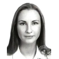 Вдовиченко Екатерина Борисовна