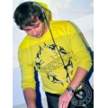 DJ Lega
