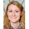 Лобанова Арина Павловна