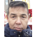 Бакиров Роман Аббасович