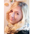 Сумкина Елена Евгеньевна