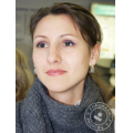 Шимова Анастасия Валерьевна