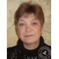 Фомичева Светлана Николаевна
