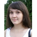 Харитонова Людмила Григорьевна