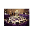 Elegant Wedding