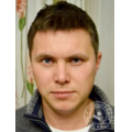 Дыхов Кирилл Владимирович