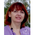 Дмитриева Галина Николаевна