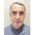 Долгов Тимофей Иванович