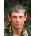 Илья Асатрянов