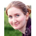 Камаева Элина Александровна