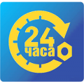 Автозапчасти, магазин запчастей