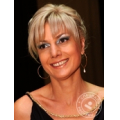 Елена Балалайкина