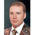 Власов Владислав Александрович