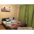 2-к квартира, 54 м², 7/14 эт.
