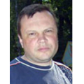Зайченков Олег Евгеньевич