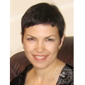 Стрельникова Елена Викторовна
