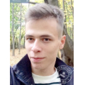Габдуллин Данил Айдарович