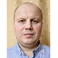 Каракаш Юрий Васильевич