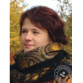 Сухарева Анастасия Евгеньевна