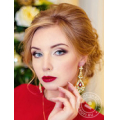 Харичева Елена Сергеевна