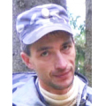Лихачев Алексей Владимирович